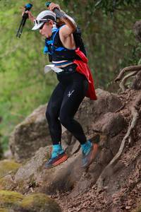 BIB: 
                            <button type="button" onclick="openModal(22186237)" class="btn btn-primary btn-sm float-right btn-popup" data-toggle="modal" data-target=".modal-high-quality">
                        <i class="fas fa-shopping-cart"></i> Add to Cart
                    </button>
                                            <button type="button" onclick="isThisMe(22186237, true)" class="btn btn-success btn-sm float-right btn-popup btn-isme hidden" data-toggle="tooltip" data-placement="bottom" title="นี่คือรูปของคุณใช่ไหม คลิกที่นี่เพื่อเอาเข้าอัลบั้ม">
                        <i class="fas fa-plus"></i> Add to album
                    </button>
                    <button type="button" onclick="isThisMe(22186237, false)" class="btn btn-warning btn-sm float-right btn-popup btn-isnotme hidden">
                        <i class="fas fa-ban"></i> Remove from album
                    </button>